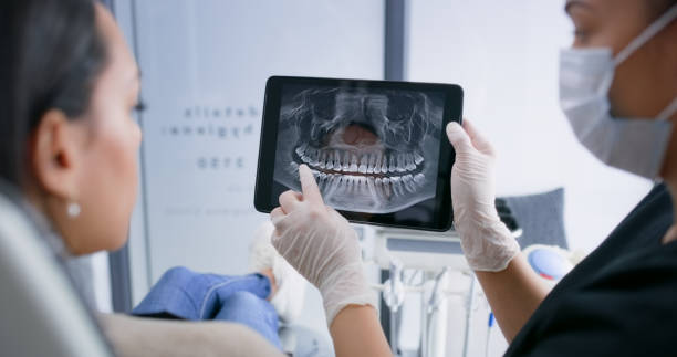 Licensed Tooth Extraction service in St. Marys, OH - Smile Center Dentistry